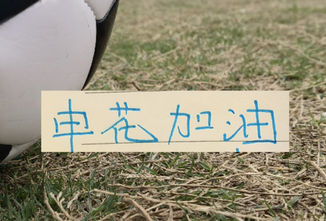 华体会体育-如果没有罚分的话!申花应该是夺冠热门 而不是在保级区域擦边